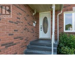 334 CHRISTOPHER DRIVE - 9