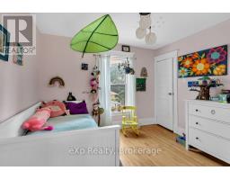 137 BIRMINGHAM STREET - 15