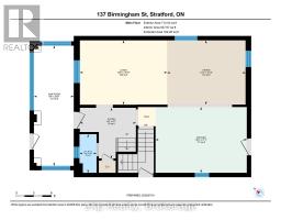 137 BIRMINGHAM STREET - 28