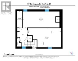 137 BIRMINGHAM STREET - 31