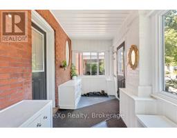 137 BIRMINGHAM STREET - 4