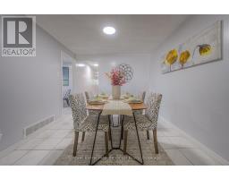 67 DALEGROVE DRIVE - 10