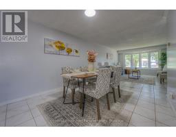 67 DALEGROVE DRIVE - 11