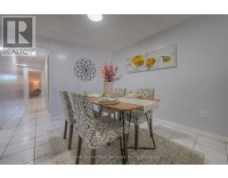 67 DALEGROVE DRIVE - 12
