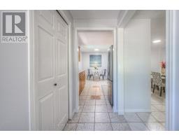 67 DALEGROVE DRIVE - 13