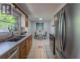 67 DALEGROVE DRIVE - 14