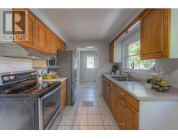 67 DALEGROVE DRIVE - 15