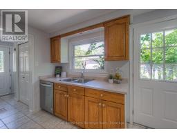 67 DALEGROVE DRIVE - 16