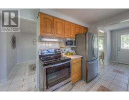 67 DALEGROVE DRIVE - 17