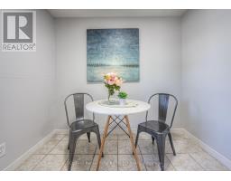 67 DALEGROVE DRIVE - 19