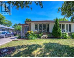 67 DALEGROVE DRIVE - 2