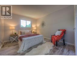 67 DALEGROVE DRIVE - 20