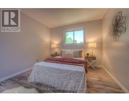 67 DALEGROVE DRIVE - 21