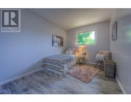 67 DALEGROVE DRIVE - 22