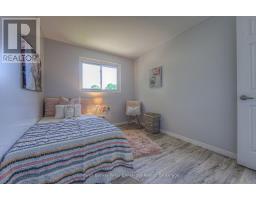 67 DALEGROVE DRIVE - 23