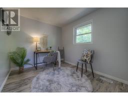 67 DALEGROVE DRIVE - 24