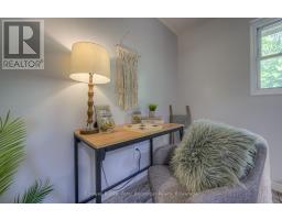67 DALEGROVE DRIVE - 25