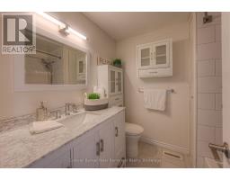 67 DALEGROVE DRIVE - 26