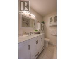 67 DALEGROVE DRIVE - 27