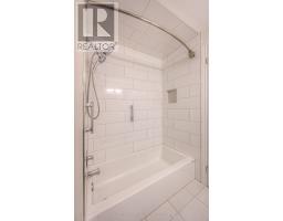 67 DALEGROVE DRIVE - 28