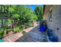 67 DALEGROVE DRIVE - 29