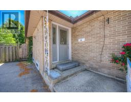 67 DALEGROVE DRIVE - 3