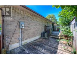 67 DALEGROVE DRIVE - 30