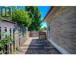 67 DALEGROVE DRIVE - 31