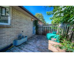 67 DALEGROVE DRIVE - 32