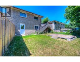 67 DALEGROVE DRIVE - 33