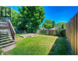 67 DALEGROVE DRIVE - 34