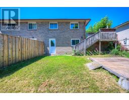 67 DALEGROVE DRIVE - 35