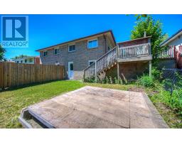 67 DALEGROVE DRIVE - 36