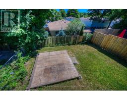 67 DALEGROVE DRIVE - 37