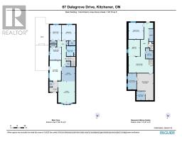 67 DALEGROVE DRIVE - 38