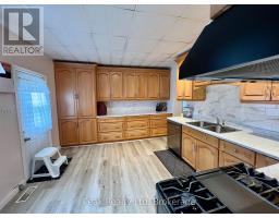 3843 MANSER ROAD - 10