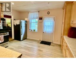 3843 MANSER ROAD - 11