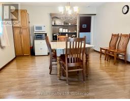 3843 MANSER ROAD - 12