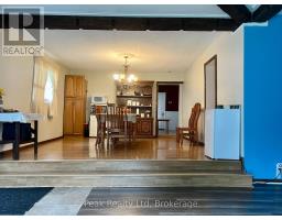 3843 MANSER ROAD - 13