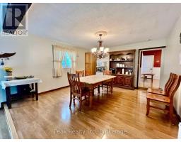 3843 MANSER ROAD - 14