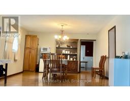 3843 MANSER ROAD - 15