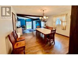 3843 MANSER ROAD - 16
