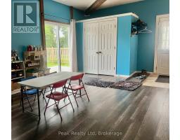 3843 MANSER ROAD - 17