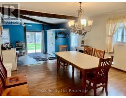 3843 MANSER ROAD - 18