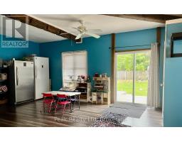 3843 MANSER ROAD - 19
