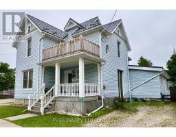 3843 MANSER ROAD - 2