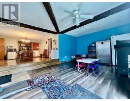 3843 MANSER ROAD - 20