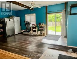 3843 MANSER ROAD - 21