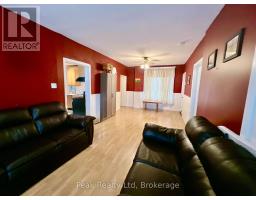 3843 MANSER ROAD - 22
