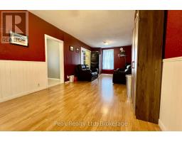 3843 MANSER ROAD - 23